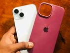 Apple iPhone 15 (Used)