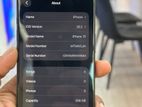 Apple iPhone 15 (Used)