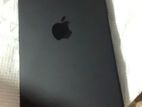 Apple iPhone 15 (Used)