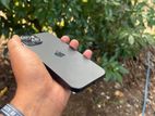 Apple iPhone 15 (Used)