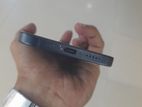 Apple iPhone 15 (Used)