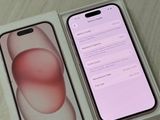 Apple iPhone 15 (Used)