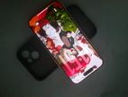 Apple iPhone 15 (Used)