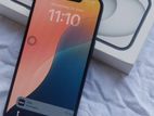 Apple iPhone 15 (Used)