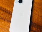 Apple iPhone 15 (Used)