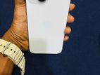 Apple iPhone 15 (Used)