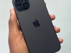 Apple iPhone 15 (Used)