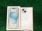 Apple iPhone 15 (Used)