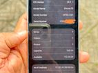 Apple iPhone 15 (Used)