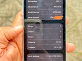 Apple iPhone 15 (Used)