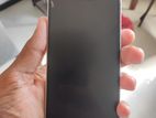 Apple iPhone 15 (Used)