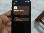 Apple iPhone 15 (Used)