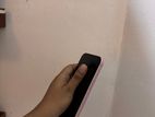 Apple iPhone 15 (Used)