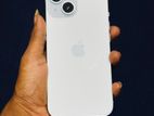 Apple iPhone 15 (Used)