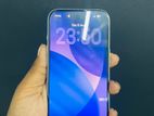 Apple iPhone 15 (Used)