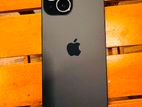Apple iPhone 15 (Used)