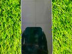 Apple iPhone 15 (Used)