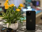 Apple iPhone 15 (Used)