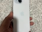 Apple iPhone 15 (Used)