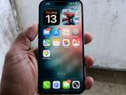 Apple iPhone 15 (Used)