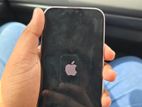 Apple iPhone 15 Parts