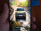 Apple iPhone 15 (Used)