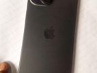Apple iPhone 15 (Used)