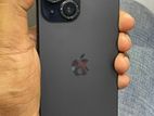 Apple iPhone 15 (Used)