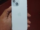 Apple iPhone 15 (Used)