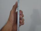 Apple iPhone 15 (Used)