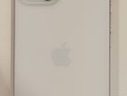 Apple iPhone 15 (Used)