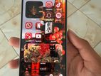 Apple iPhone 15 (Used)