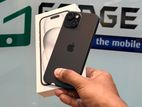 Apple iPhone 15 (Used)