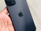 Apple iPhone 15 (Used)