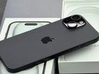 Apple iPhone 15 (Used)