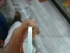 Apple iPhone 15 (Used)