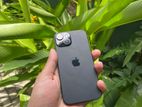 Apple iPhone 15 (Used)
