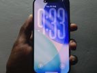 Apple iPhone 15 (Used)