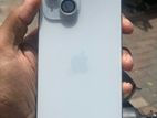 Apple iPhone 15 (Used)