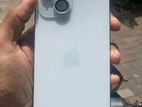 Apple iPhone 15 (Used)