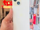 Apple iPhone 15 (Used)