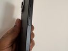 Apple iPhone 15 (Used)
