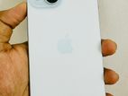 Apple iPhone 15 (Used)