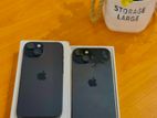 Apple iPhone 15 (Used)