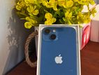 Apple iPhone 15 (Used)