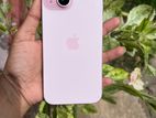 Apple iPhone 15 (Used)