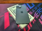 Apple iPhone 15 (Used)