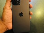 Apple iPhone 15 128GB (Used)