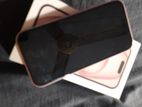 Apple iPhone 15 256GB (Used)