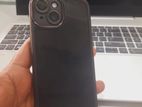 Apple iPhone 15 (Used)